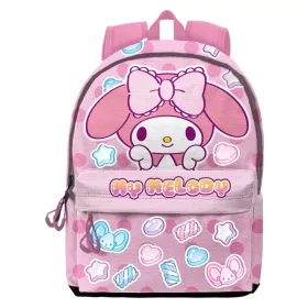 Sanrio FAN HS Backpack 3.0 My Melody Sweet