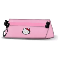 Stationery