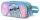 Lilo & Stitch 3D Double Pencil Case Mischievous