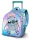 Lilo & Stitch 3D B. Wheels Mischievous