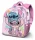 Lilo & Stitch Basic Backpack Couple