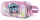 Lilo & Stitch 3D Double Pencil Case Couple