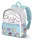 Sanrio Joy Backpack Cinnamoroll Cakes