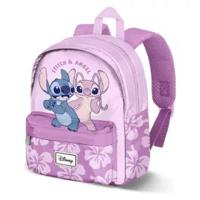 Lilo & Stitch Joy Backpack Wonder