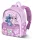 Lilo & Stitch Joy Backpack Wonder