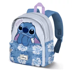 Lilo & Stitch Joy Backpack Tender