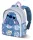 Lilo & Stitch Joy Backpack Tender