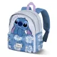 Lilo & Stitch Joy Backpack Tender
