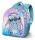 Lilo & Stitch Basic Backpack Mischievous
