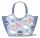 Sanrio Summer Beach Bag Hello Kitty Seaside