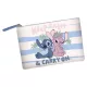 Lilo & Stitch Soleil Beach Toiletry Bag Palm