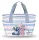 Lilo & Stitch Surf Beach Bag Palm