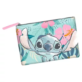 Lilo & Stitch Soleil Beach Toiletry Bag Sweet