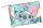 Lilo & Stitch Soleil Beach Toiletry Bag Sweet