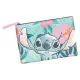 Lilo & Stitch Soleil Beach Toiletry Bag Sweet