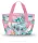 Lilo & Stitch Surf Beach Bag Sweet