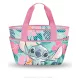 Lilo & Stitch Surf Beach Bag Sweet