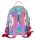 Lilo & Stitch Small Heady Backpack Cosmic
