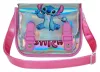 Lilo & Stitch Satchel Bag XS Cosmic