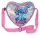 Lilo & Stitch Casual Heart Shoulder Bag Cosmic