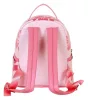 Lilo & Stitch Small Heady Backpack Lovebug
