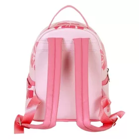 Lilo & Stitch Small Heady Backpack Lovebug