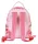 Lilo & Stitch Small Heady Backpack Lovebug