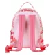 Lilo & Stitch Small Heady Backpack Lovebug