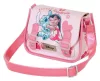 Lilo & Stitch Satchel Bag XS Lovebug