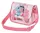 Lilo & Stitch Satchel Bag XS Lovebug