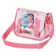 Lilo & Stitch Satchel Bag XS Lovebug