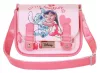 Lilo & Stitch Satchel Bag XS Lovebug