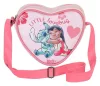 Lilo & Stitch Casual Heart Shoulder Bag Lovebug