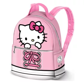 Sanrio Small Heady Backpack Hello Kitty Sneakers