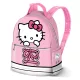Sanrio Small Heady Backpack Hello Kitty Sneakers