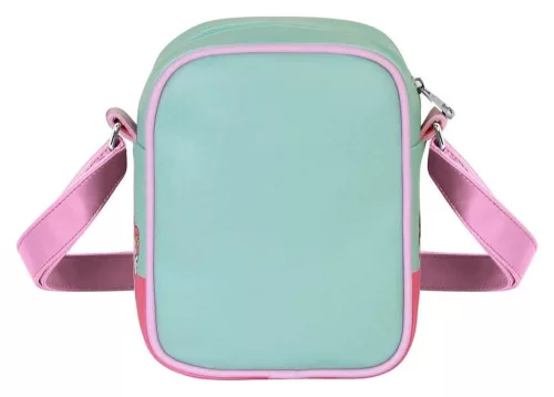 Sanrio Crossbody Bag XS Hello Kitty Van