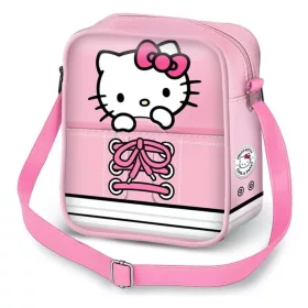 Sanrio Crossbody Bag XS Hello Kitty Sneakers