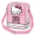 Sanrio Crossbody Bag XS Hello Kitty Sneakers