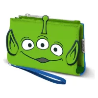 Wallets