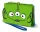 Toy Story Slim wallet Alien