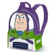 Toy Story Heady Pq Premium Backpack Buzz