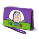 Toy Story Slim wallet Buzz