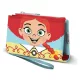 Toy Story Slim wallet Jessie