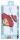 Toy Story Charm Keyring Jessie