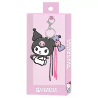 Keyrings