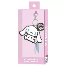 Cinnamoroll