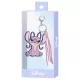 Lilo & Stitch Charm Keyring Angel Cute