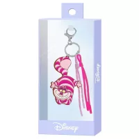 Keyrings