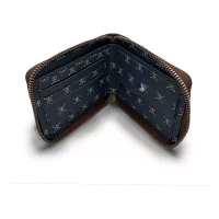 Wallets