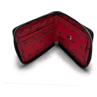 Wallets